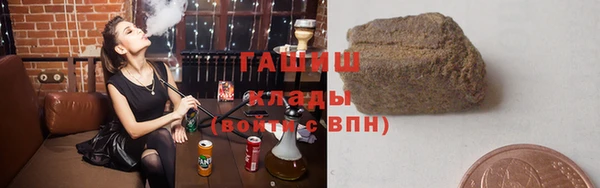винт Вязники