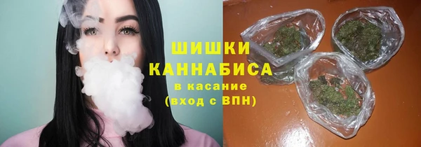 экстази Вяземский