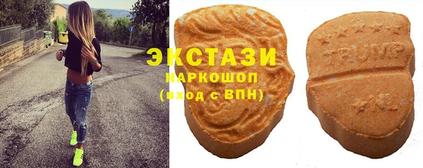 СК Вязьма