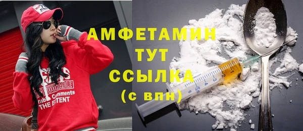 СК Вязьма