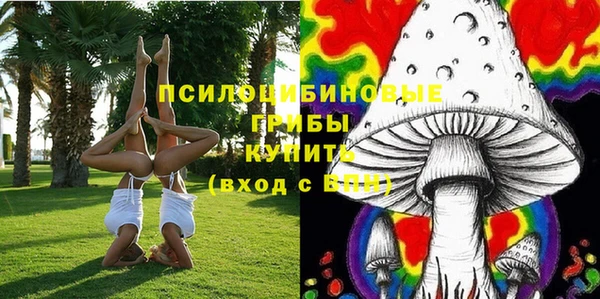 винт Вязники