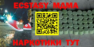 марки nbome Ипатово